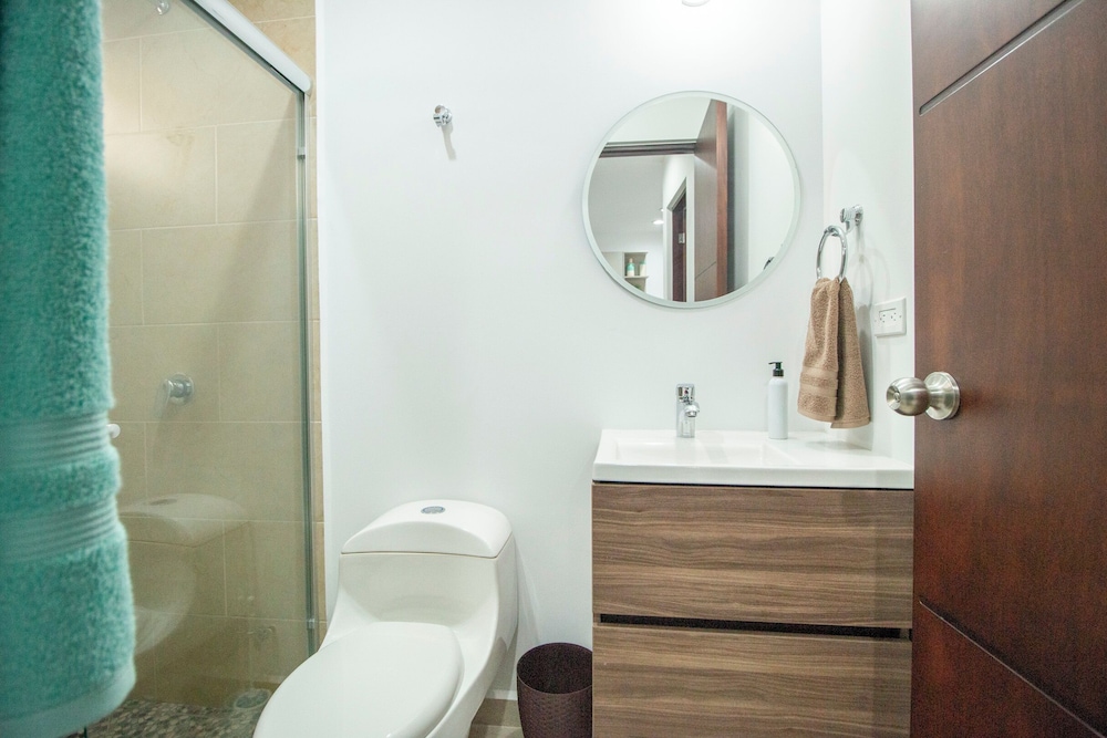 Superior Apartment, 1 Queen Bed with Sofa bed, Pool View photo 3