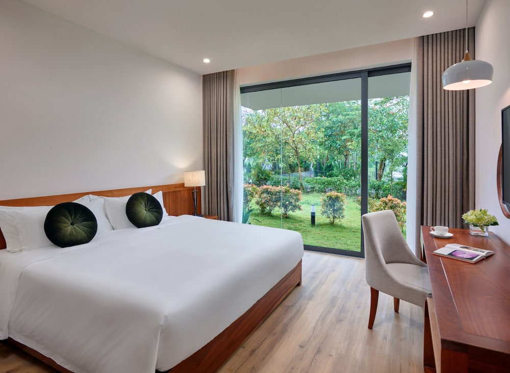 Vedana Villa, 1 Bedroom - Photo 1