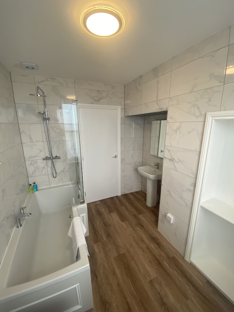 Superior Double Room, Sea View - Photo 7