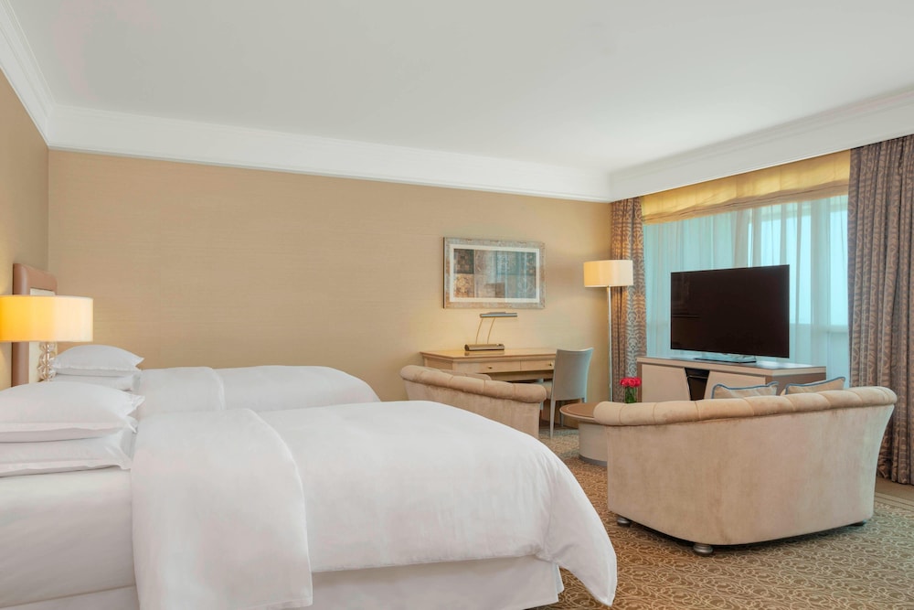 Superior Room, 2 Twin Beds - Photo 2