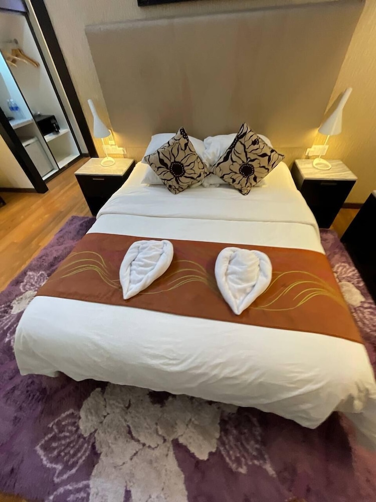 Classic Double Room photo 3