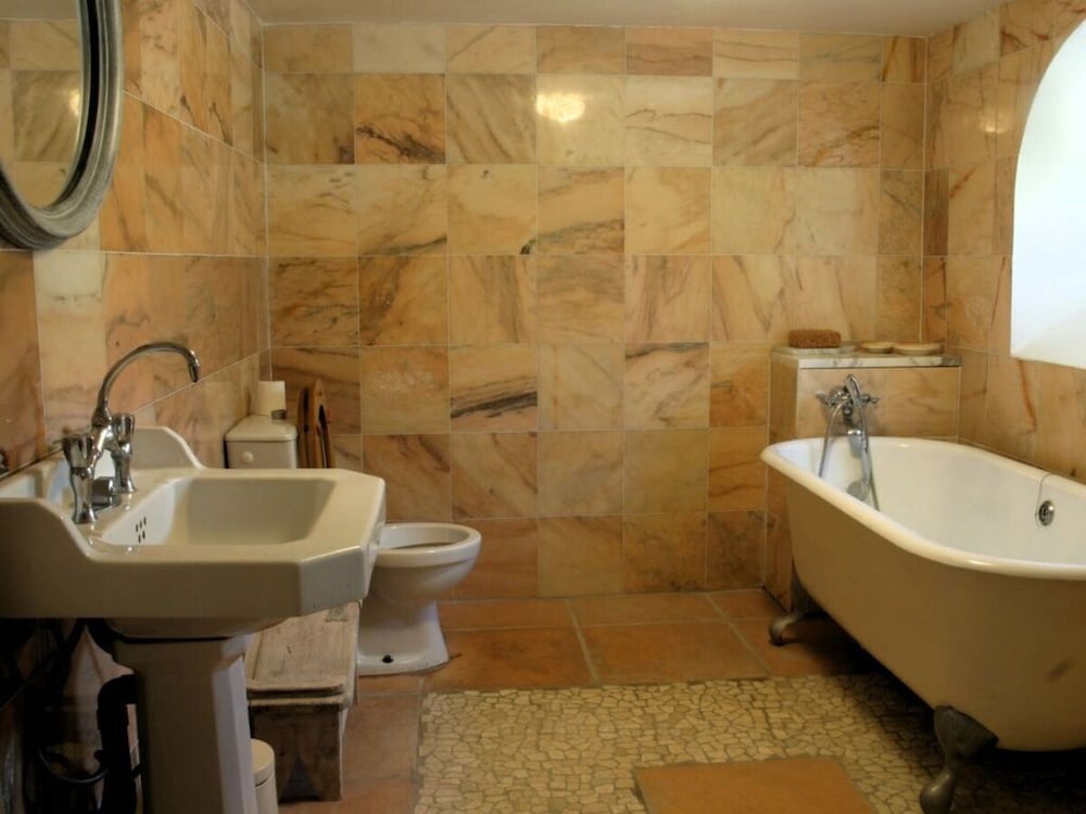 House photo 2