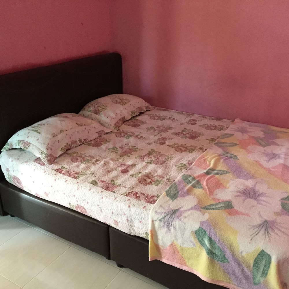 Malinja One (3 Bedrooms) photo 1