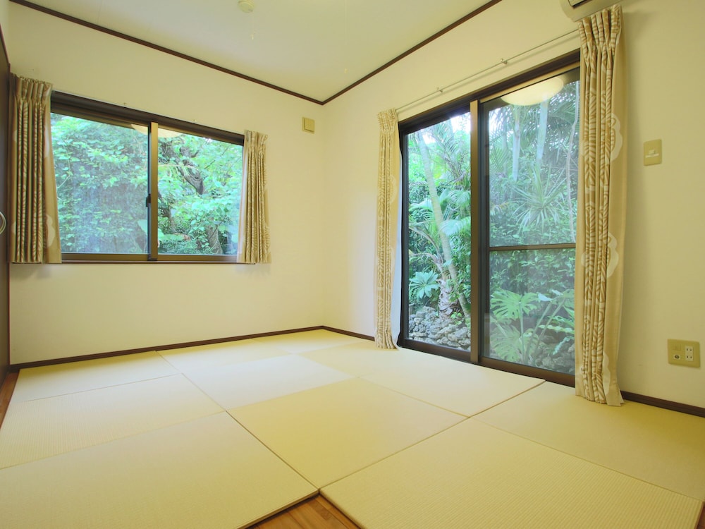 [Max 4 Guests] Private Cottage, KACHIBAI, Non Smoking photo 1