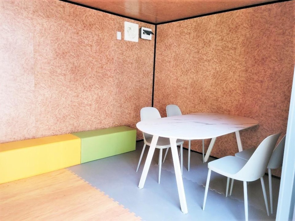Basic Room, 1 Bedroom (Goldwing(Kid/Pool/Spa)) - Photo 5