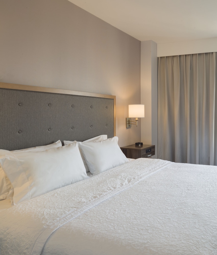 Room, 1 Full Size Bed, Non Smoking