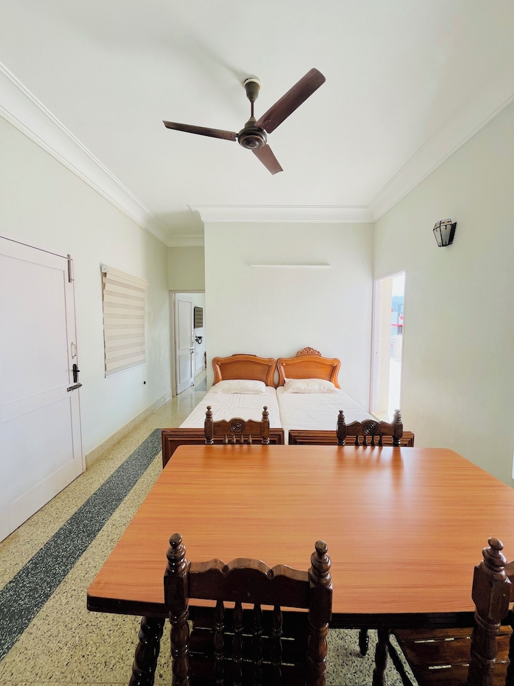 Premier Suite photo 2