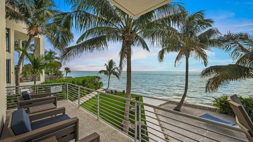 Orizzonte Infinito in Siesta Key, Foto 80