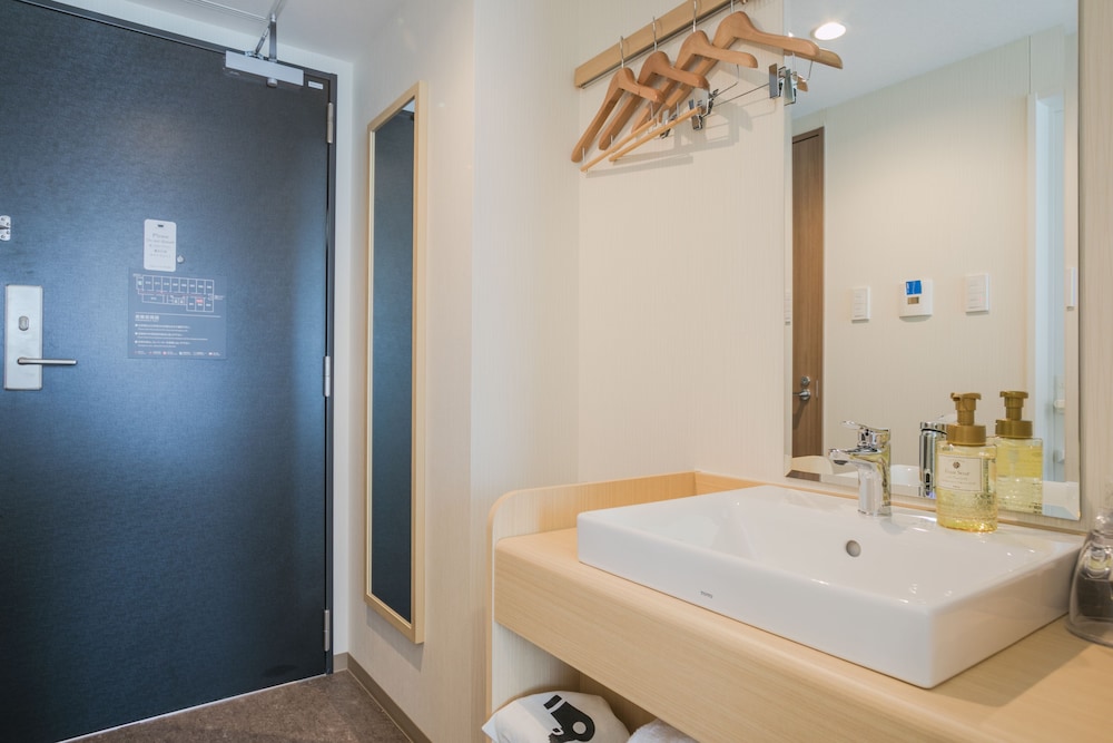 Hollywood Twin Room - Photo 3