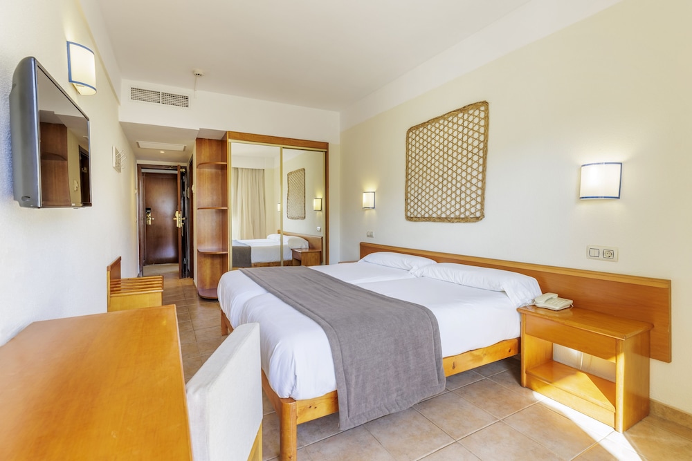 Basic Double Room - Photo 4