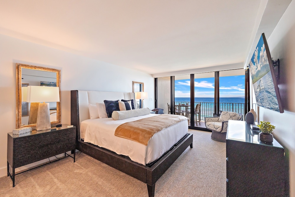 Condo, 2 Bedrooms