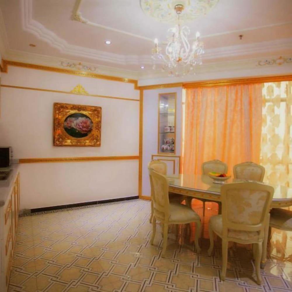 Double Suite photo 3