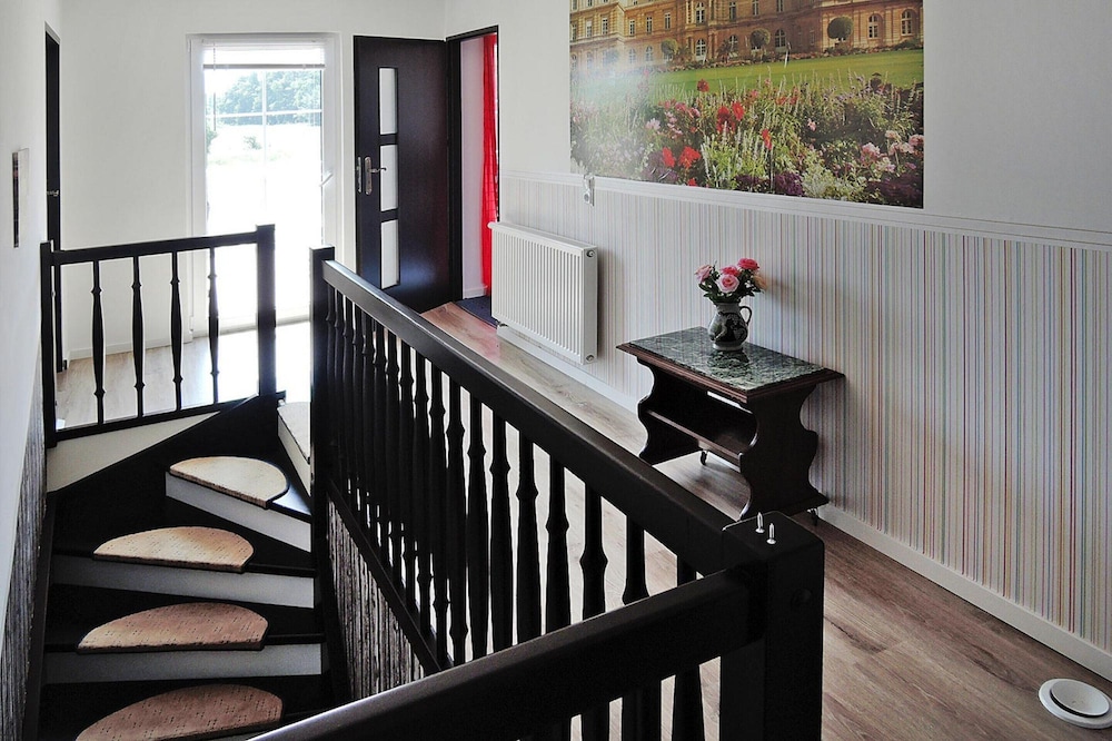 House photo 3