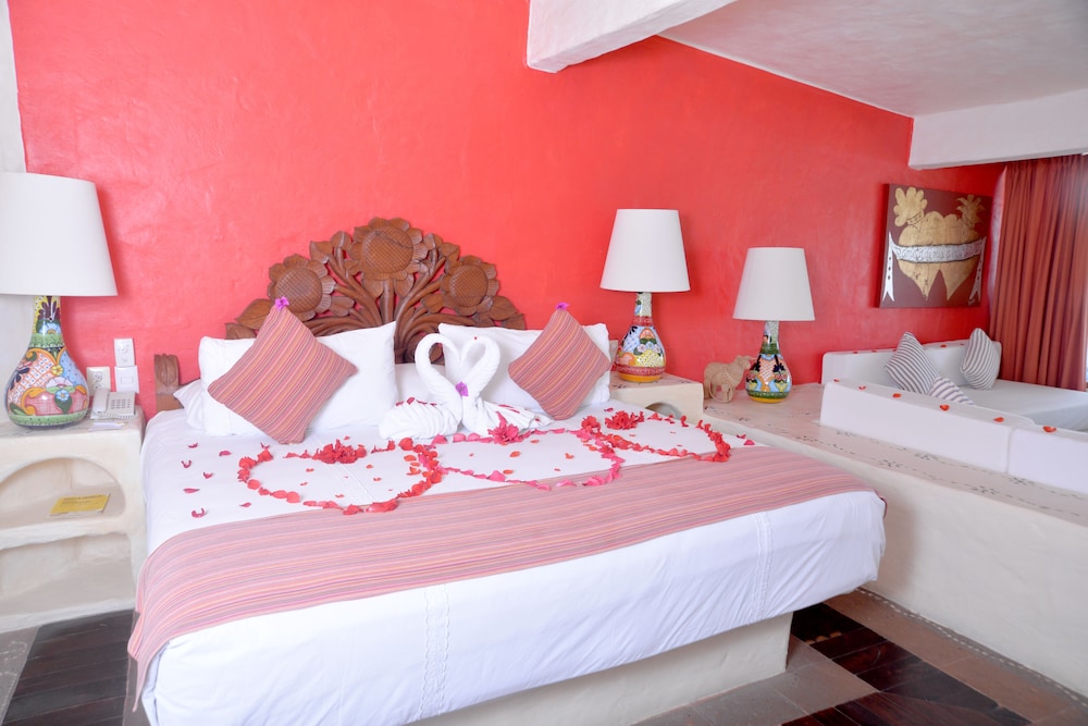 Suite (Bahia) photo 2