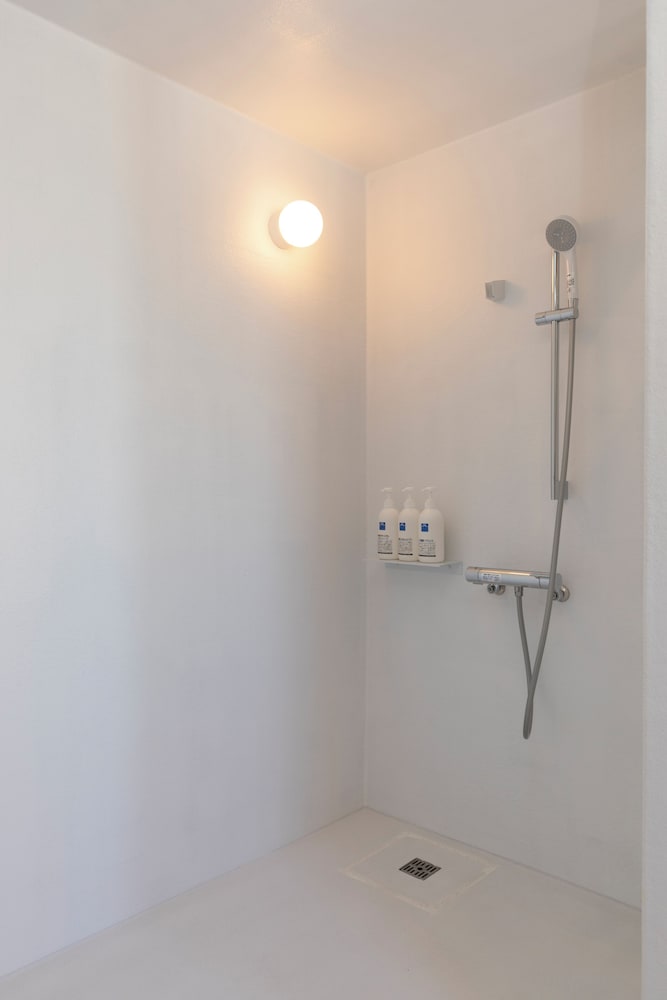 Standard Twin Room, City View photo 2