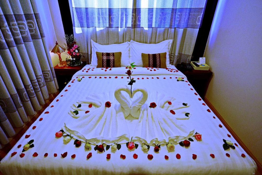 Superior Room photo 1