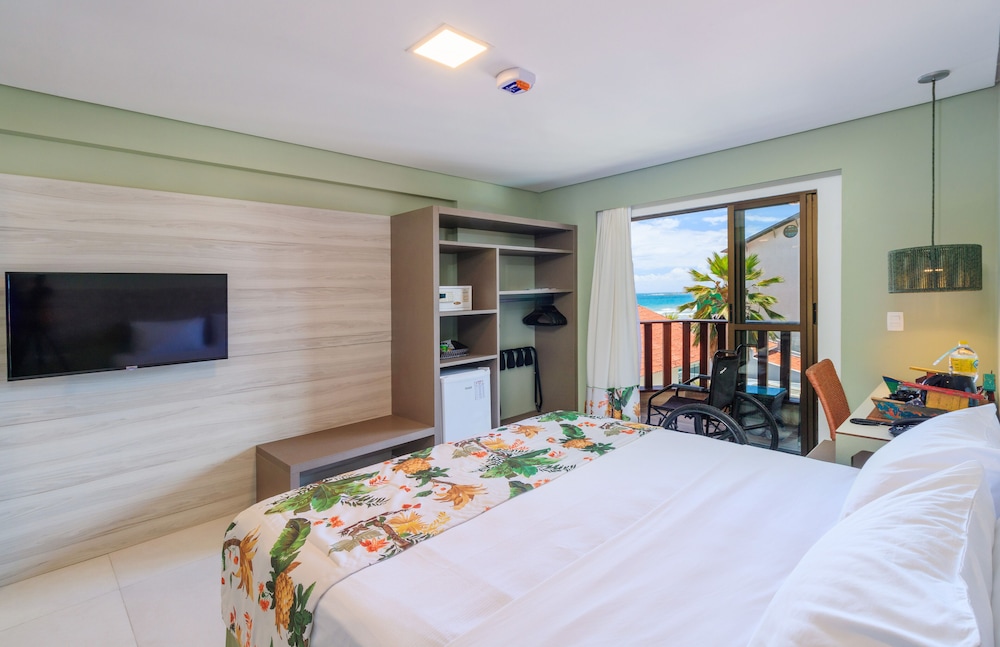Superior Room - Photo 5