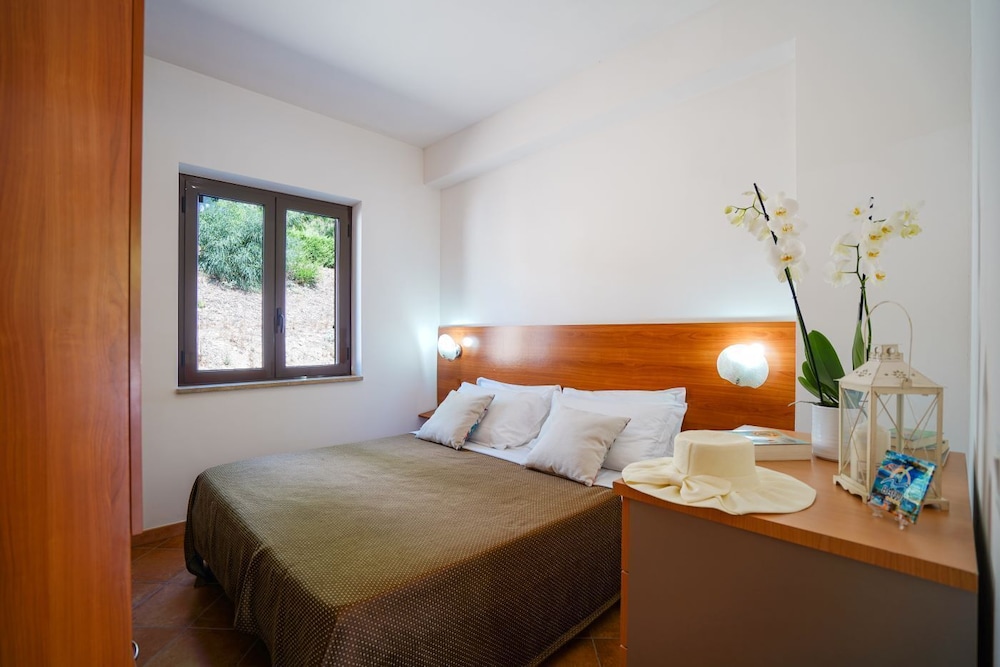Standard Condo, Ground Floor photo 1