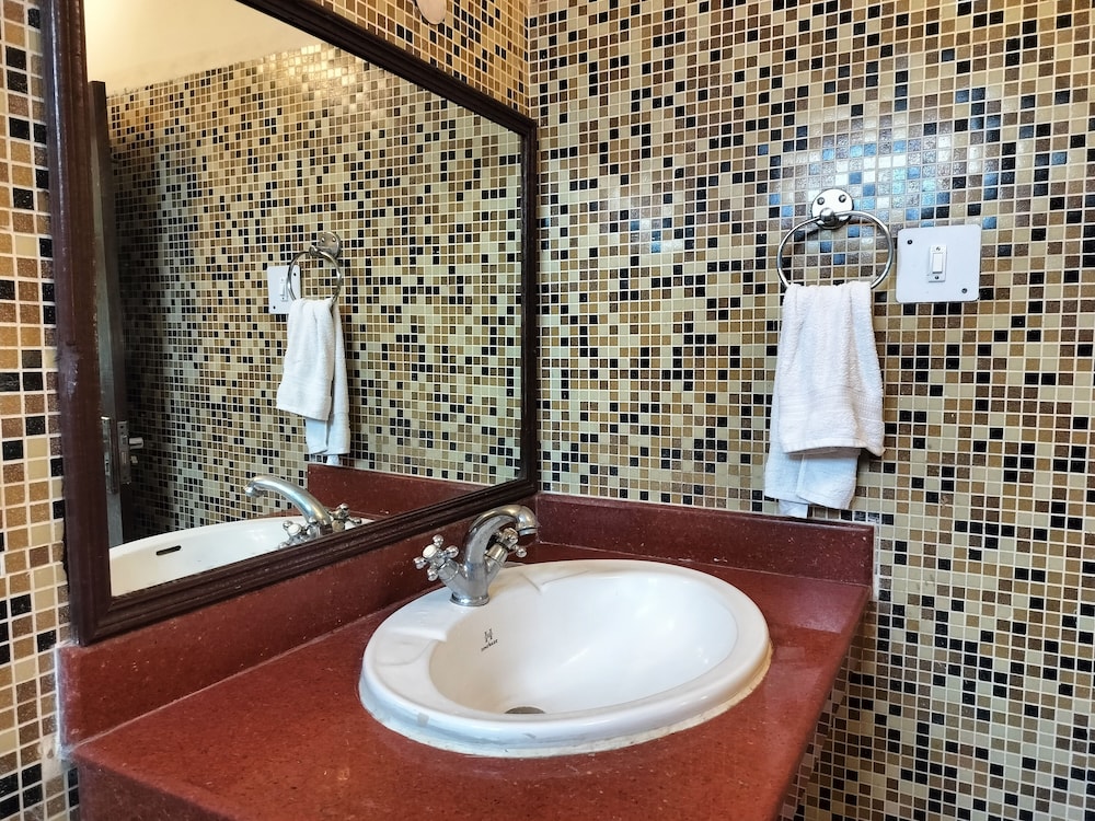 Premium Room, River View photo 2