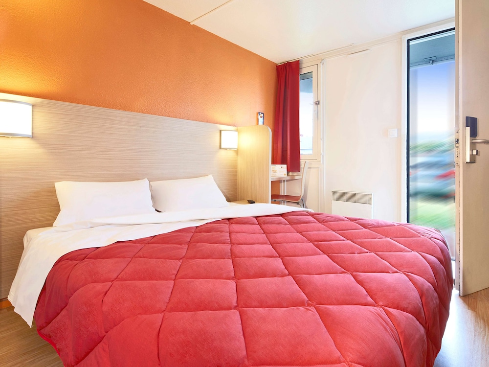 Standard Room, 1 Twin Bed - Photo 5
