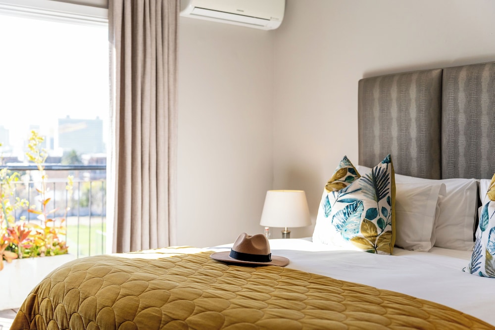 Interleading Family Suite 1 photo 2