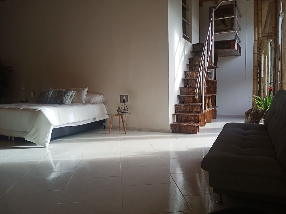 Family Room photo 2