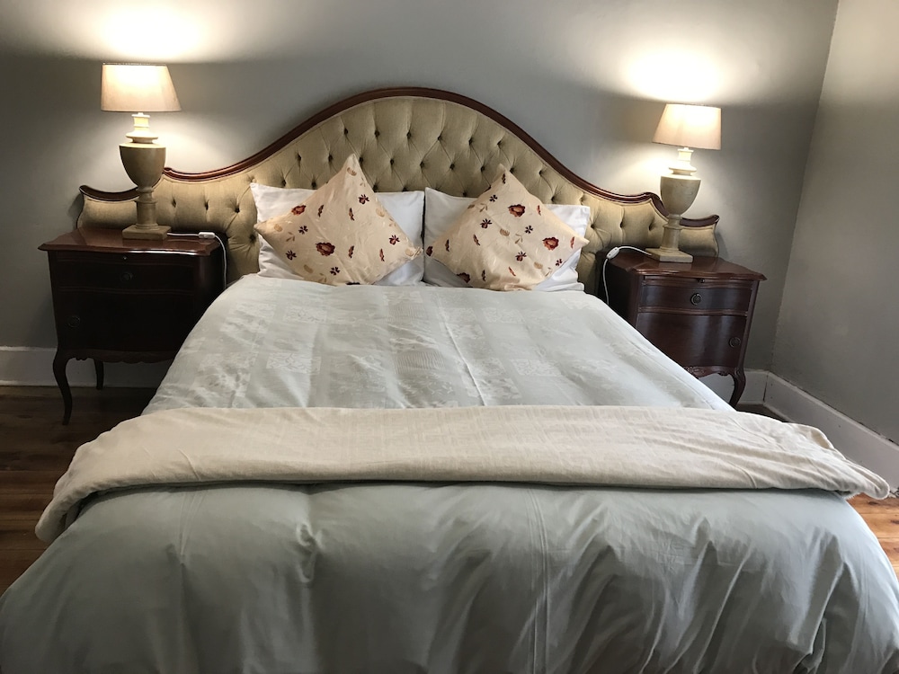 Executive Room (With Seating) photo 1