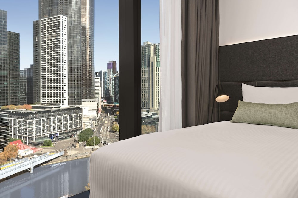 Flinders View Room King or Twin - Photo 12