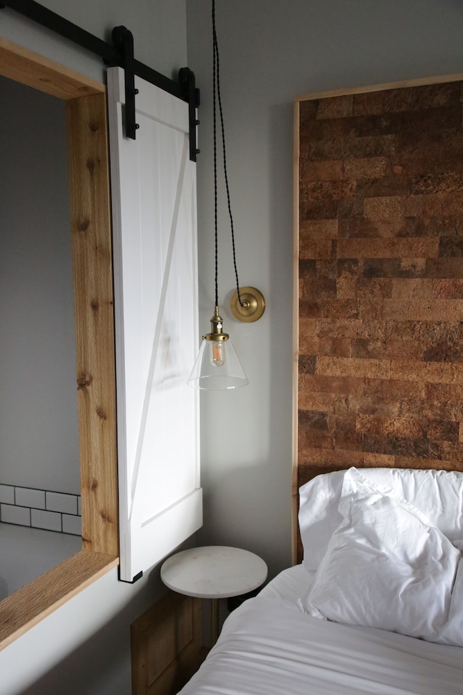 Pool House Studio photo 3