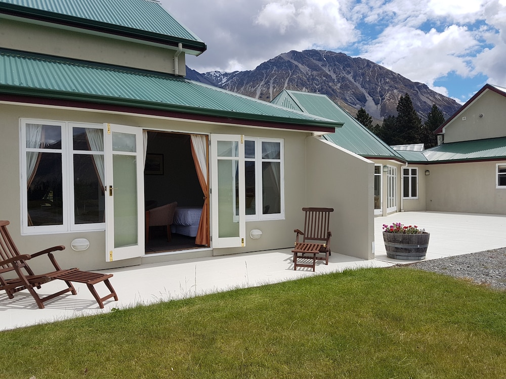 Room, Accessible, Lake View photo 2