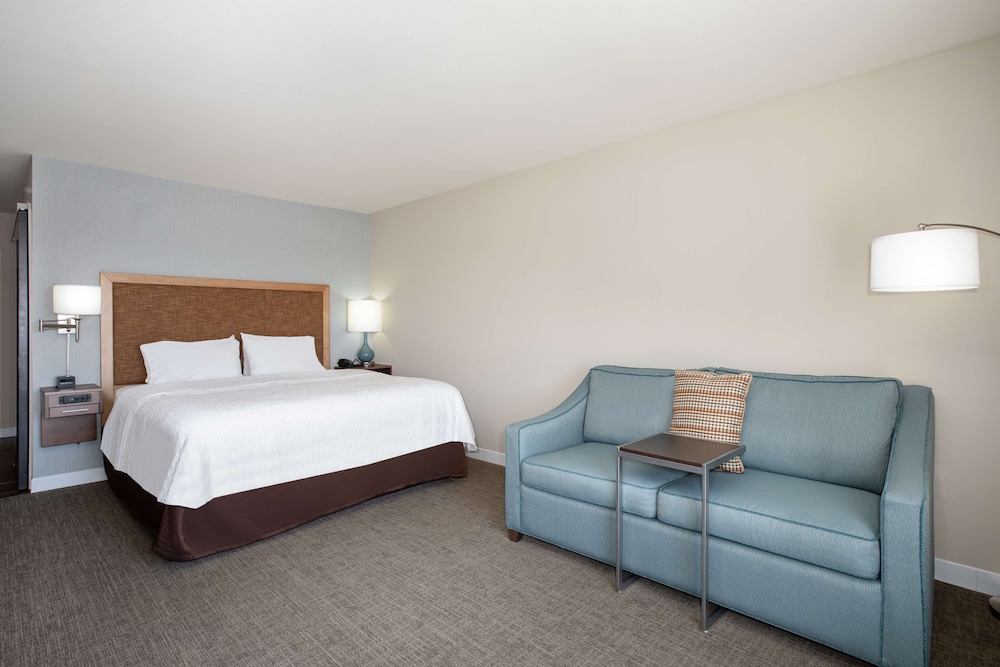 King, Room, 1 King Bed, Accessible photo 1