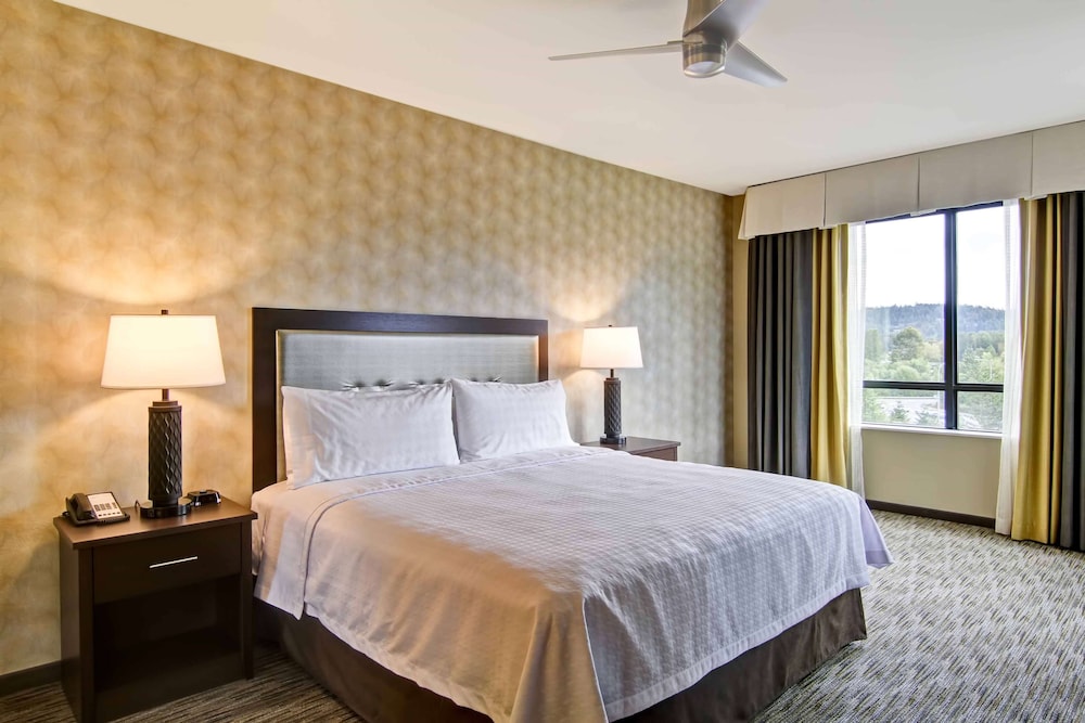 Suite, 2 Bedrooms photo 3