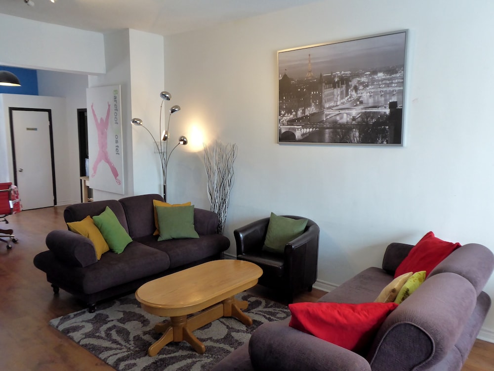 Private Room photo 2