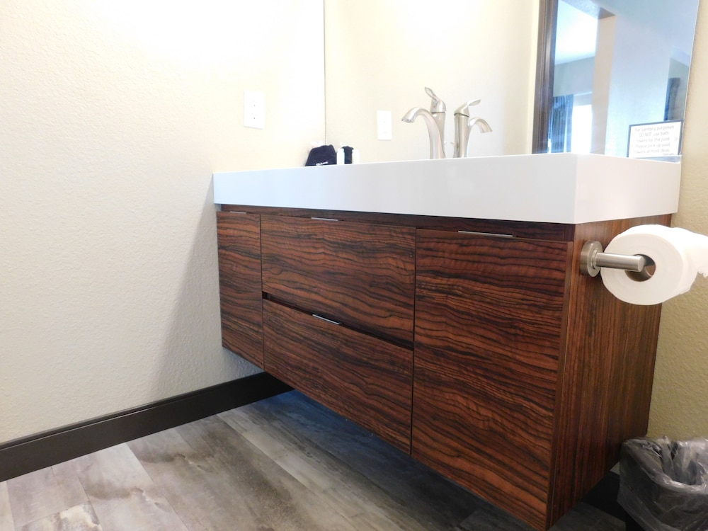 Island Suites, Foto 8