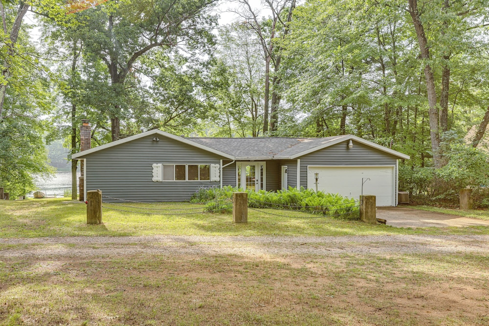 Cottage (2 Bedrooms) photo 3