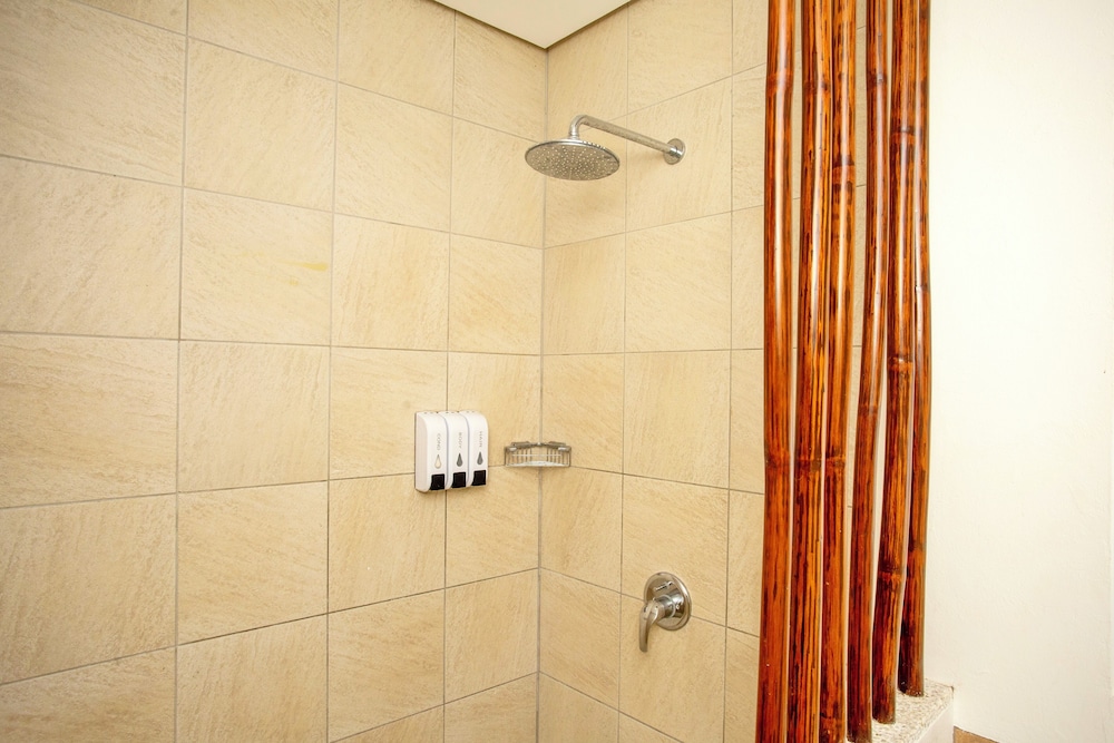 2 Bedroom Penthouse - The Bulabog Suite - Photo 29