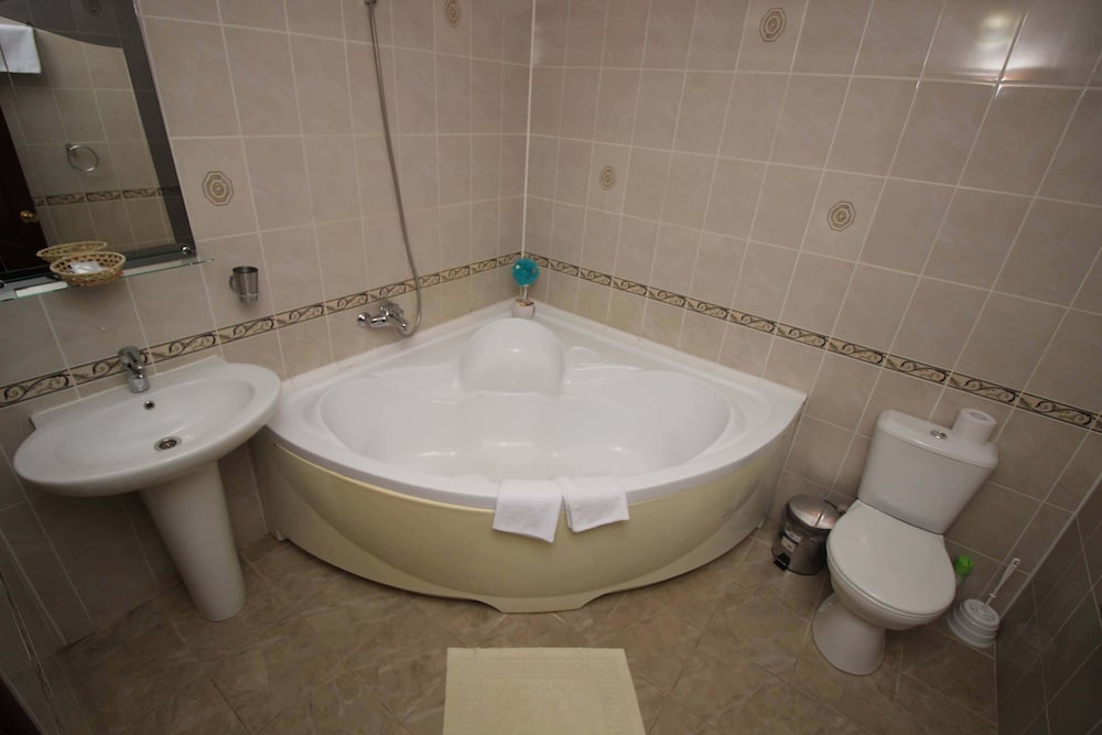 Junior Suite photo 3