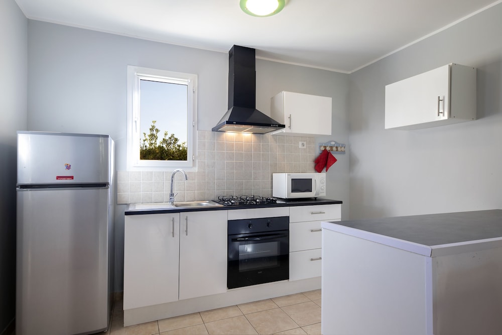 Apartment, Ensuite (Appartement) photo 2