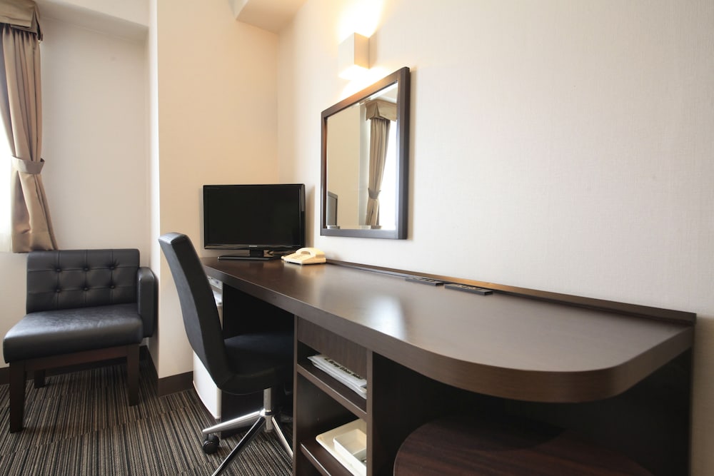 Semi-Double Room - Photo 22