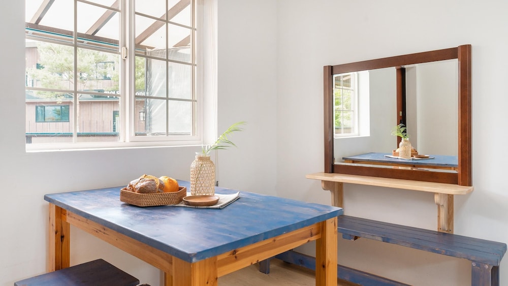 Basic Room, 1 Bedroom (Min deulle) - Photo 3
