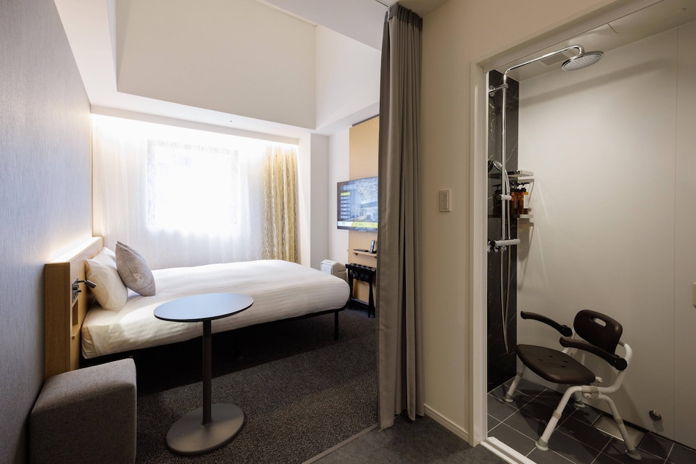 Universal King Room - Photo 1