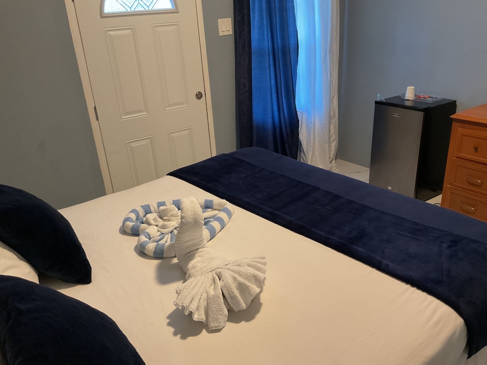 Executive Room, 1 King Bed, Non Smoking photo 1