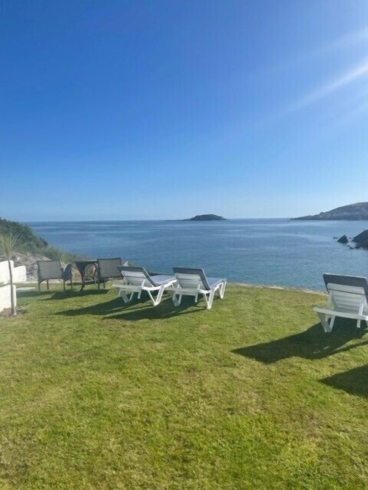 Appartamenti con vista sull'oceano, Foto 16