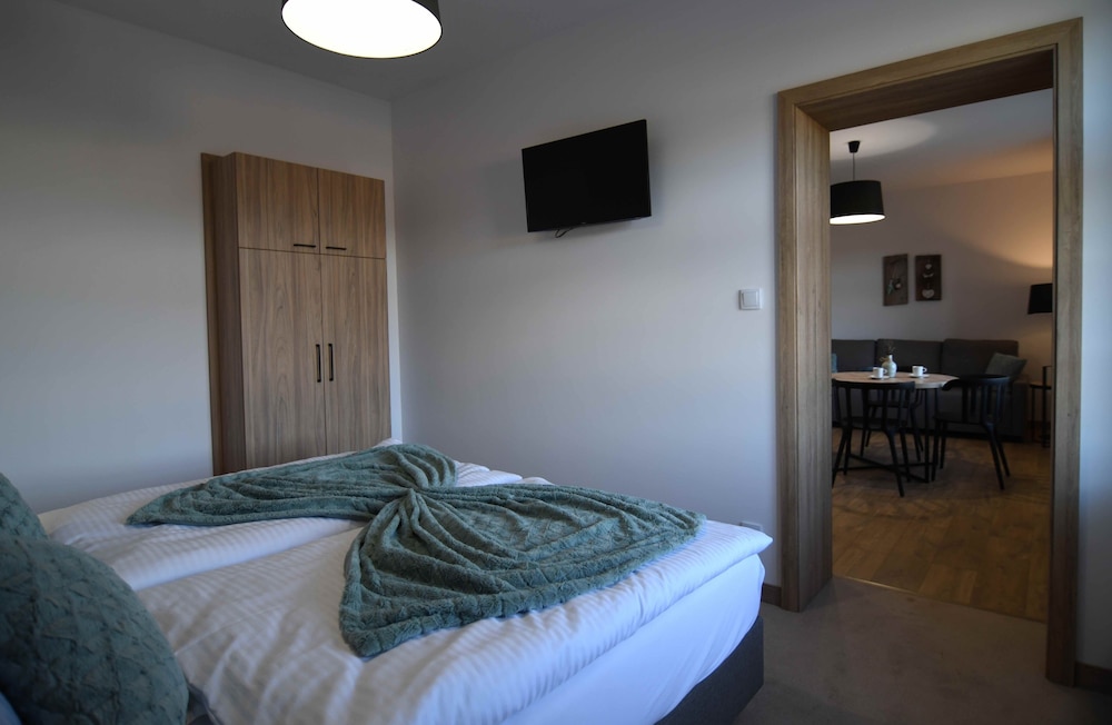 Superior Apartment - Photo 1
