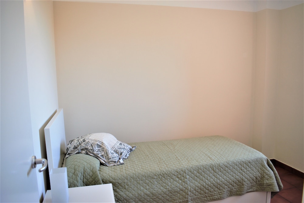 Apartamento, 3 habitaciones