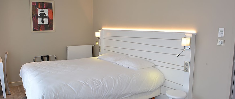 Comfort Double Room, Terrace photo 3