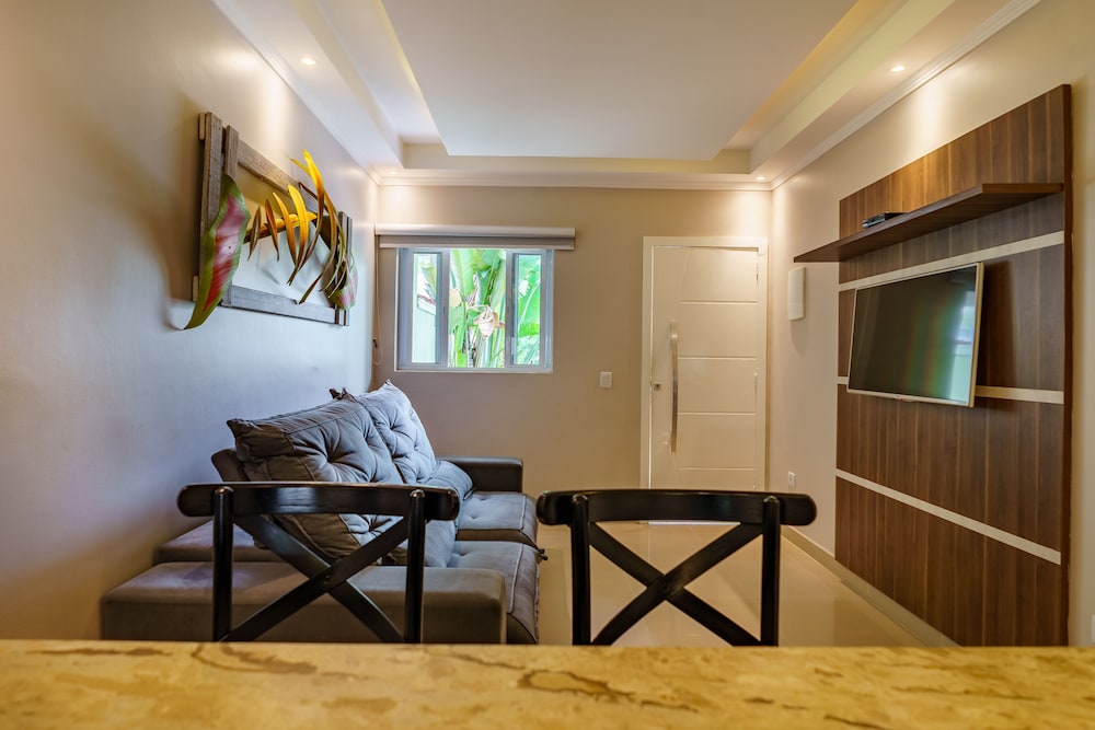 Premium Apartment photo 3