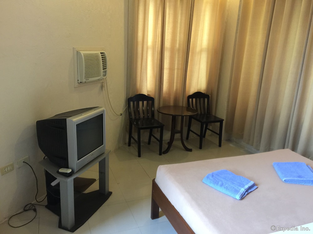 Standard Room photo 2