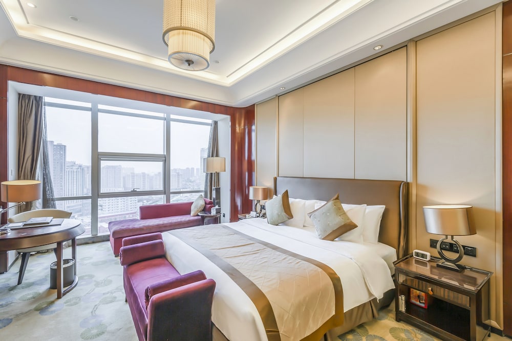 Executive Room photo 2