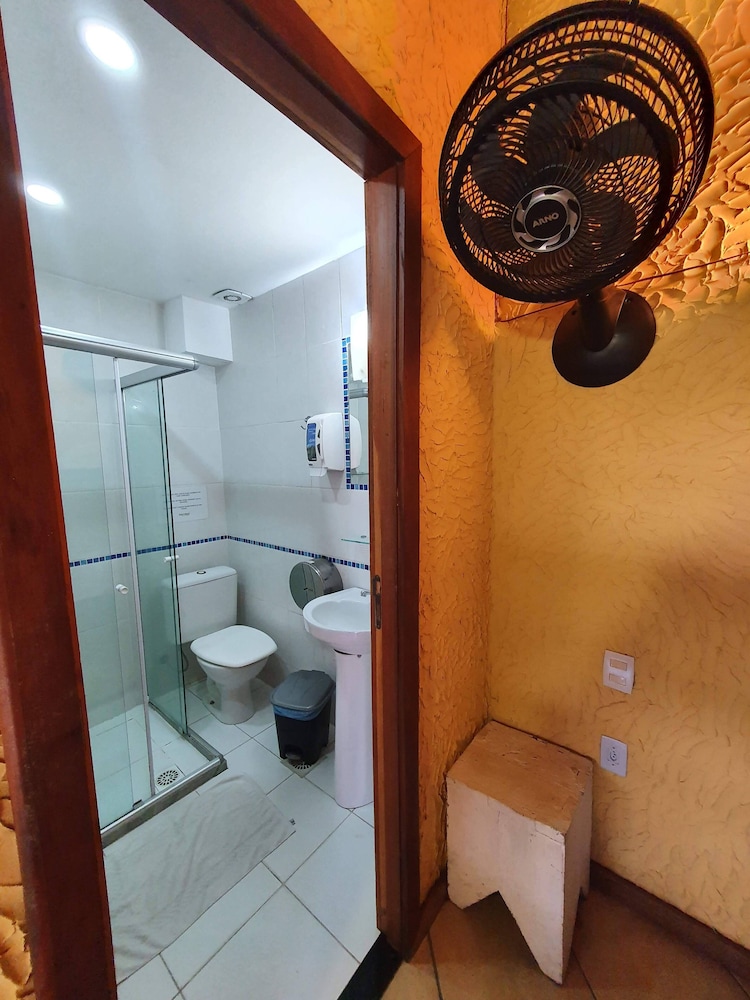 Traditional Shared Dormitory, Women only photo 3